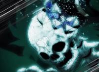 JOJO：承太郎的身体素质太强，柱男血统绝非浪得虚名