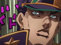 JOJO：都在说承太郎被削弱，却忽略了神父20多年的努力