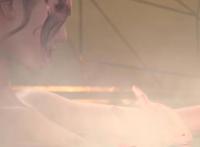 斗罗：比比东洗澡画面播出后，果然又遭删减了，家长威慑力太强