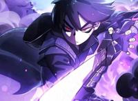 斗罗：比比东洗澡画面播出后，果然又遭删减了，家长威慑力太强