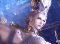 斗罗大陆中比比东和玉小刚到底是什么关系，这些细节给了我们答案