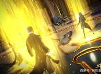 斗罗大陆：比比东首次展现双生武魂天赋！比比东竟然如此之强！