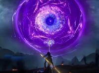 斗罗大陆：比比东巅峰状态来袭，释放满级大招，却伤不到唐三