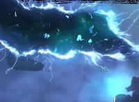 斗罗大陆：比比东巅峰状态来袭，释放满级大招，却伤不到唐三