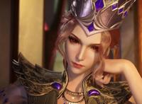 斗罗大陆：比比东与千寻疾都很强，为什么千仞雪不是双生武魂？