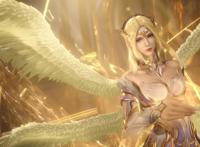 斗罗大陆：比比东与千寻疾都很强，为什么千仞雪不是双生武魂？