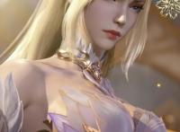 斗罗大陆：比比东与千寻疾都很强，为什么千仞雪不是双生武魂？