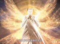 斗罗大陆：比比东结局悲惨，只因做了这些事让她无法改过自新！