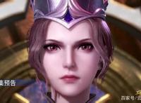 斗罗大陆：比比东结局悲惨，只因做了这些事让她无法改过自新！