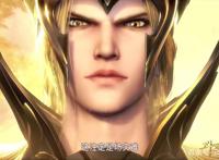 斗罗大陆：比比东结局悲惨，只因做了这些事让她无法改过自新！