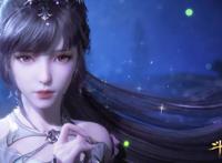 斗罗大陆：比比东虽然战死，但是她的天赋实力真的比唐三弱吗？