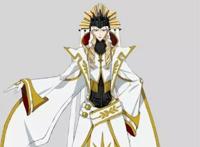 斗罗大陆：比比东为何会成为第一大魔头？全是因为他，实在太可怜