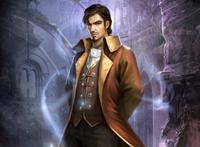 斗罗大陆：比比东为何会成为第一大魔头？全是因为他，实在太可怜