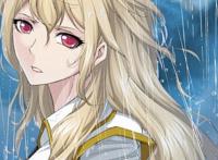 斗罗大陆：比比东为何会成为第一大魔头？全是因为他，实在太可怜