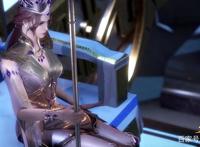 斗罗大陆：比比东临死前的话语，是要将其洗白呀！瞬间变为可怜人