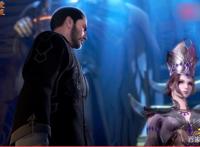 《斗罗大陆》比比东当年到底经历了什么？