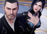 斗罗大陆：比比东实力强悍，却遭魂圣无情打脸？背后原因令人心酸