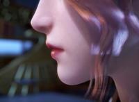 斗罗大陆：比比东实力强悍，却遭魂圣无情打脸？背后原因令人心酸