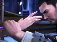 斗罗大陆：比比东实力强悍，却遭魂圣无情打脸？背后原因令人心酸