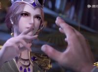 比比东统治斗罗大陆是错？人们为什么不能接受，错的究竟是谁