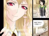 比比东统治斗罗大陆是错？人们为什么不能接受，错的究竟是谁