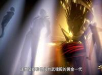 斗罗大陆：比比东为何忌惮昊天斗罗？千道流：我们只是害怕这个人