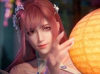 斗罗大陆183集：美人比比东牵手玉小刚，少女形象的比比东登场