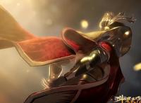 “寡妇斗罗”比比东，悲催的一生开始于千寻疾，但结局怪不得旁人