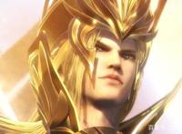 “寡妇斗罗”比比东，悲催的一生开始于千寻疾，但结局怪不得旁人