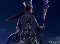 “寡妇斗罗”比比东，悲催的一生开始于千寻疾，但结局怪不得旁人