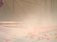 斗罗大陆：比比东绝美出浴、描眉点唇，升级为女皇，胡列娜一步登天