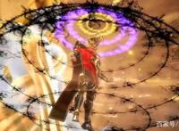 斗罗大陆比比东为什么这么坏？