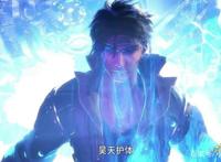 斗罗大陆比比东为什么这么坏？