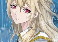 斗罗大陆：比比东为何会沦落为第一大反派，居然是因为他！