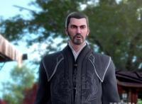 斗罗大陆：比比东为何会沦落为第一大反派，居然是因为他！