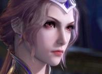 斗罗大陆：比比东武魂太霸道，攻防、控制竟都兼具？唐三都怕！