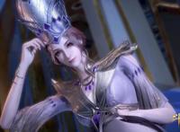 斗罗大陆：唐三曾三气比比东，比比东方能成神