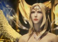 斗罗大陆：比比东卧房公开，胡列娜被当成亲女儿宠爱，心疼千仞雪