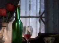 斗罗大陆：比比东卧房公开，胡列娜被当成亲女儿宠爱，心疼千仞雪