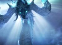 不过是十万年魂环，比比东为何一直针对小舞，背后原因却不难理解