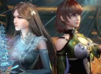 不过是十万年魂环，比比东为何一直针对小舞，背后原因却不难理解