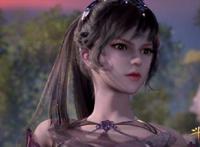 不过是十万年魂环，比比东为何一直针对小舞，背后原因却不难理解