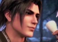 斗罗大陆：比比东的天赋不逊于唐三，却有着悲剧的一生