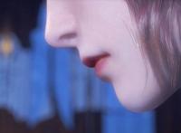 斗罗大陆：比比东因爱生恨，动画版的剧情改动你们喜欢吗