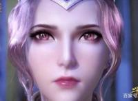 斗罗大陆：比比东因爱生恨，动画版的剧情改动你们喜欢吗