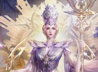 斗罗大陆：比比东八大形态公开，罗刹造型最为狰狞，少女造型太甜