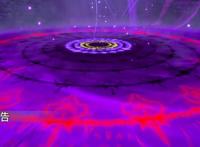 斗罗大陆：比比东再现妖娆睡姿，9个魂环全部释放，真实魂力曝光