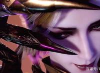 谁还记得唐三送给独孤博的铁胆，没了它，独孤雁早就是唐三媳妇了