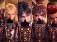 《斗罗大陆》90集：独孤雁和玉天恒关系确定？唐三被虐