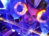 《斗罗大陆》90集：独孤雁和玉天恒关系确定？唐三被虐